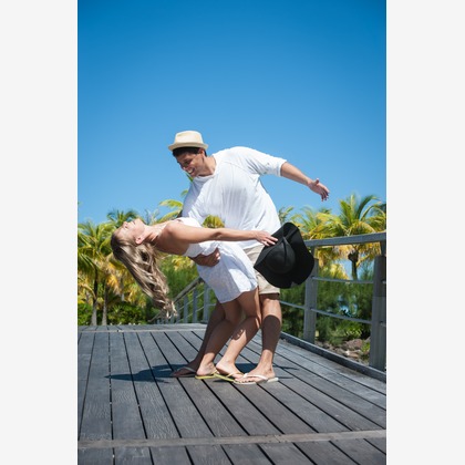 サムシングブルーが撮影したウェディングや家族、ビジネスの写真