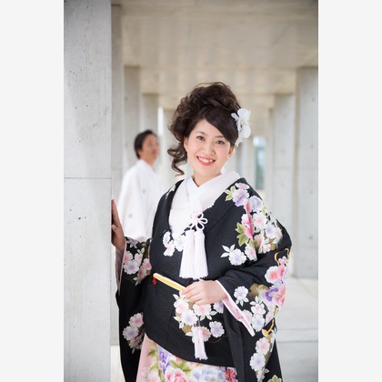 studio HATOYAが撮影した「:albumName」の写真