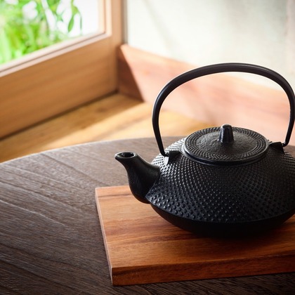 ロフト ムゥが撮影した商品/物撮りの写真