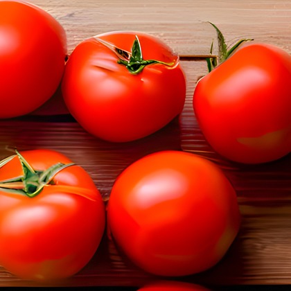 CREATIVE HOUSEが撮影した「商品撮影」の写真