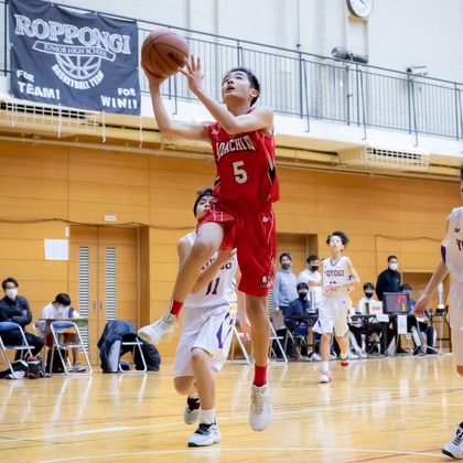 ms photoが撮影したイベント/スナップ撮影の写真