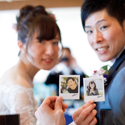 Photo of :albumName taken by Right-Light