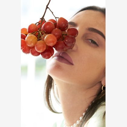 森田寫眞館が撮影した「:albumName」の写真