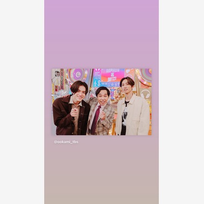 MIFUNEが撮影した「:albumName」の写真