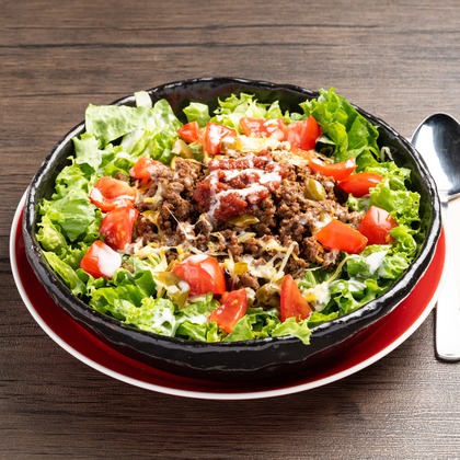 保坂　真弓が撮影した「:albumName」の写真