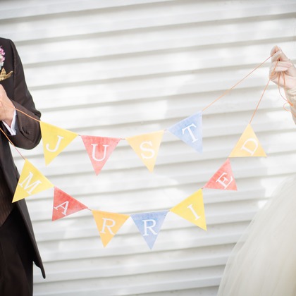 Photo of :albumName taken by Yuki Takebe