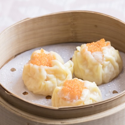 大阪フォトファクトリーが撮影したウェディングや家族、ビジネスの写真