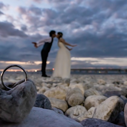 Photo of Wedding taken by ～laftam～photo ラフタム