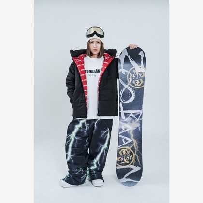 山内康平が撮影した「:albumName」の写真