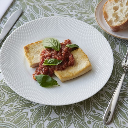 （有）プロヴィデンスが撮影した「:albumName」の写真