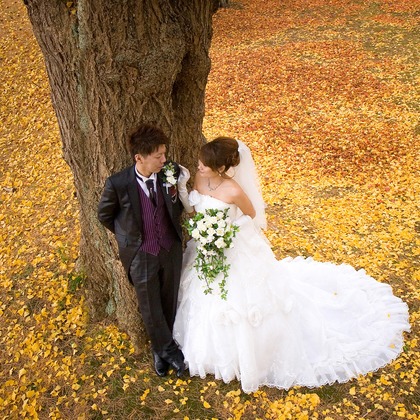 Photo of  taken by B'point photo