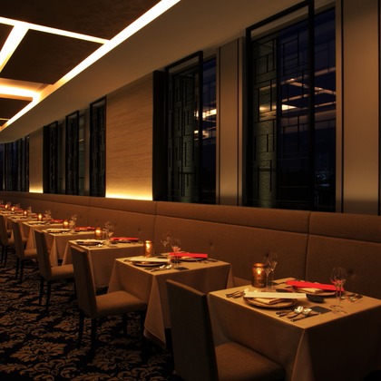 森安　照が撮影したウェディングや家族、ビジネスの写真