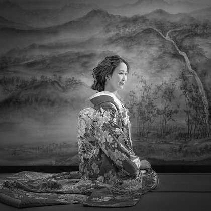 株式会社ハートグラフが撮影した「Wedding」の写真