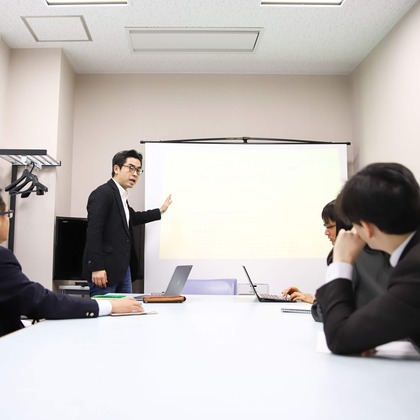 全国出張カメラマン【甲斐ルーカス】が撮影した「:albumName」の写真