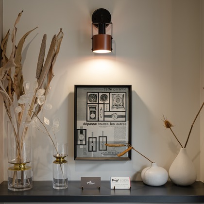 石田誠写真事務所が撮影した「:albumName」の写真