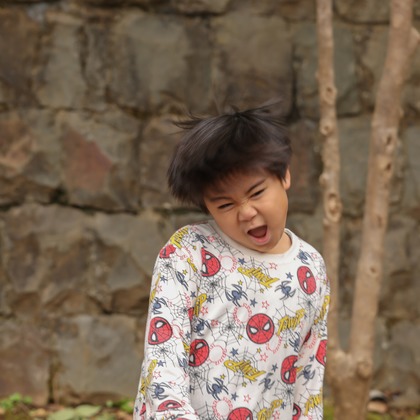 松見　翠が撮影した「:albumName」の写真