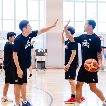 田中愛実が撮影したイベント/スナップ撮影/人物撮影の写真