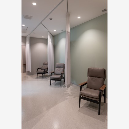 日里　洋行が撮影した「:albumName」の写真