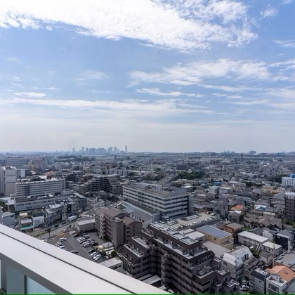 スタジオ　まるが撮影した「:albumName」の写真