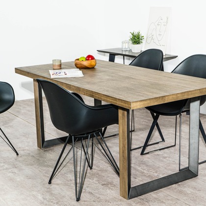 warren nathanが撮影した「:albumName」の写真