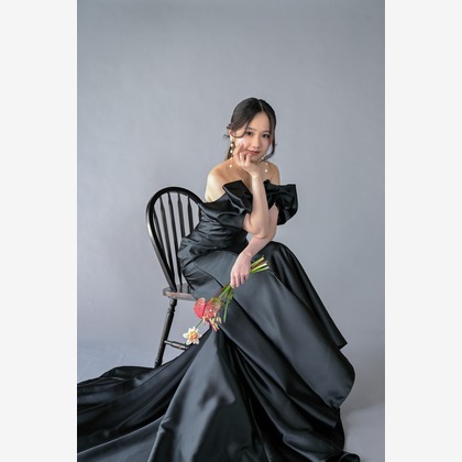 後藤豊陽が撮影したウェディングや家族、ビジネスの写真