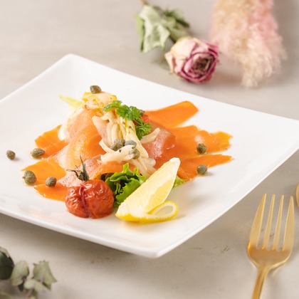 Studio&Gallery Analog　佐伯写真館が撮影した「:albumName」の写真