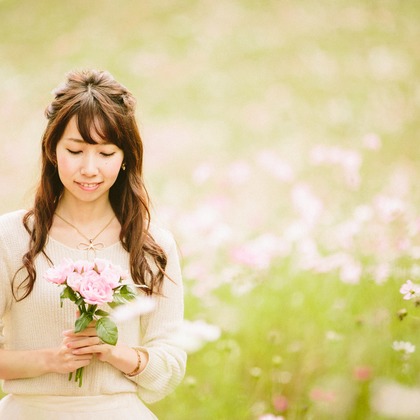 KISA photographyが撮影したウェディングや家族、ビジネスの写真