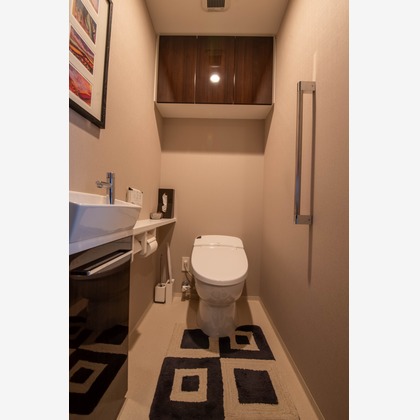 イービットが撮影した不動産/竣工の写真