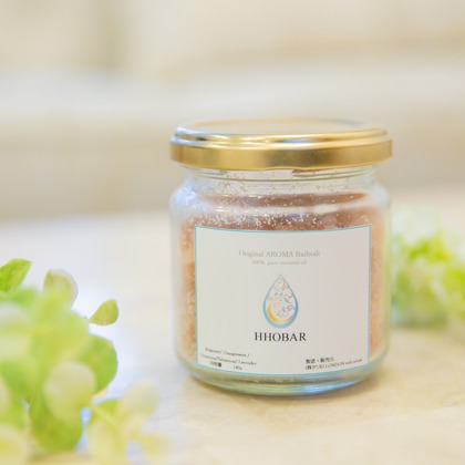 Soupが撮影した「:albumName」の写真