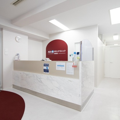 石場慎一郎が撮影した「:albumName」の写真