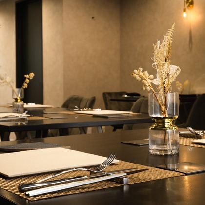 石田誠写真事務所が撮影した「:albumName」の写真