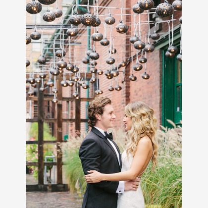 ナビー・ヌム・フォトグラフィーが撮影した「:albumName」の写真