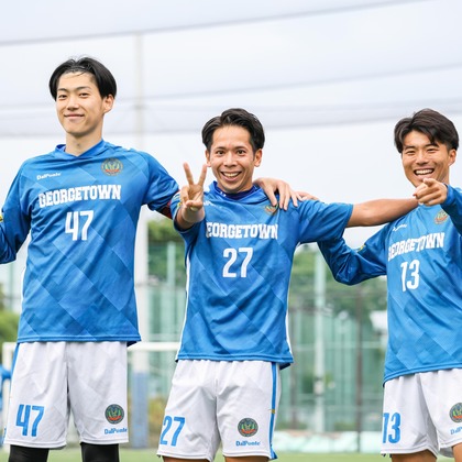 手塚大介が撮影したウェディングや家族、ビジネスの写真