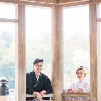 Wedding, Bridal Photos taken by studio zero