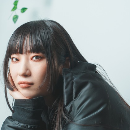 牧野 政宏が撮影したウェディングや家族、ビジネスの写真