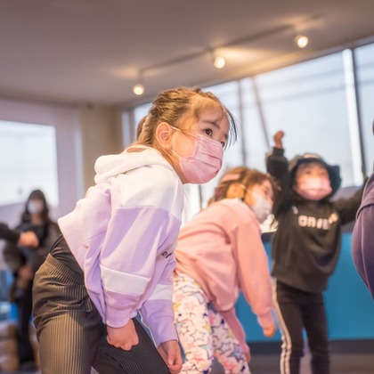 いいだが撮影したイベント/スナップ撮影の写真