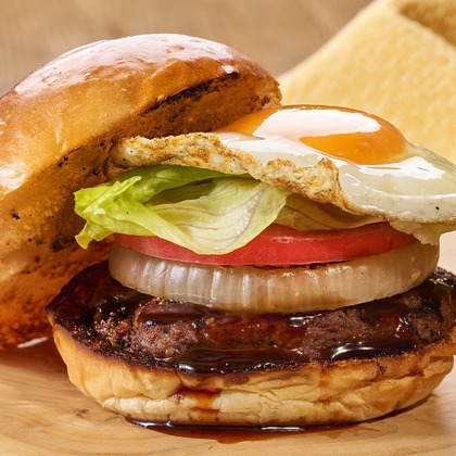 クリエイティブツリーが撮影した「:albumName」の写真