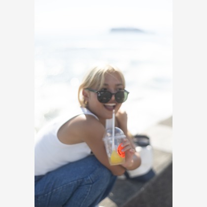 眞田 厚司が撮影したウェディングや家族、ビジネスの写真