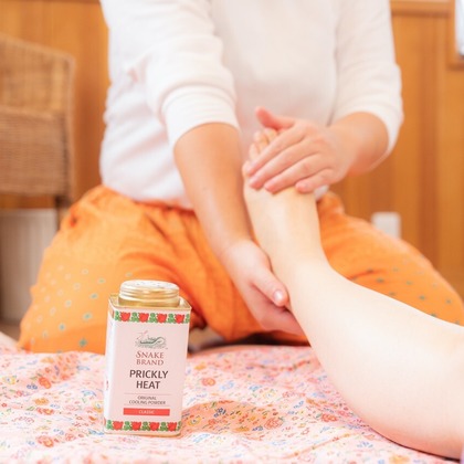 Photography_KanaUが撮影したウェディングや家族、ビジネスの写真