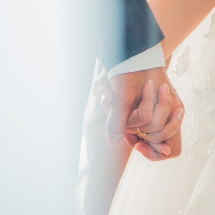 Photo of  taken by MISFITSTUD1O