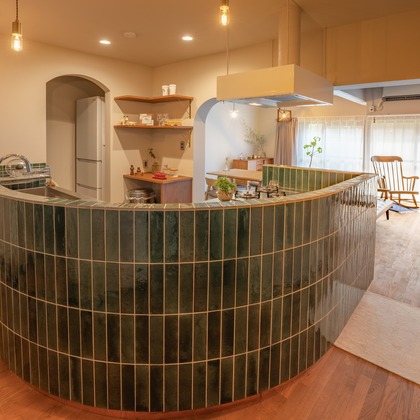 Grassvalley.incが撮影した不動産/竣工の写真