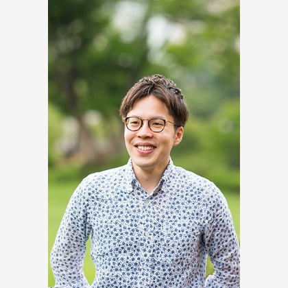 森　健児が撮影した「:albumName」の写真