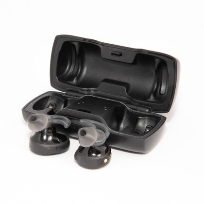 早川 陸が撮影した商品/物撮りの写真