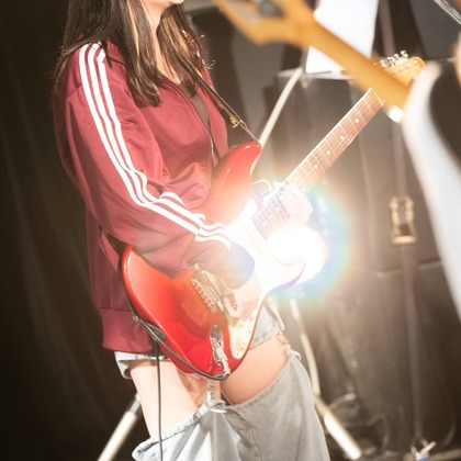 工藤高仁が撮影した「:albumName」の写真