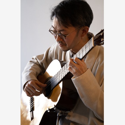 大木千帆が撮影した「:albumName」の写真