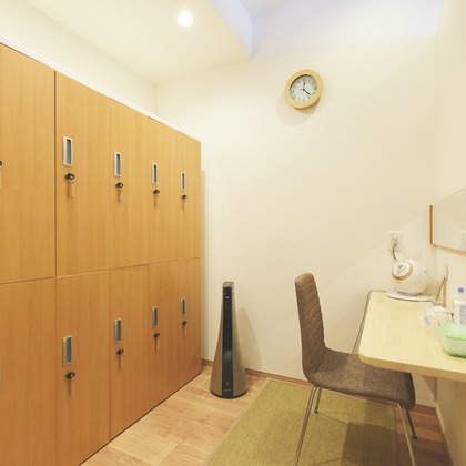 幽玄舎が撮影したウェディングや家族、ビジネスの写真