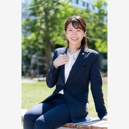 オフィス 芦野が撮影したウェディングや家族、ビジネスの写真