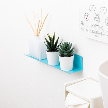 PhotoStudio Circleが撮影した商品/物撮りの写真