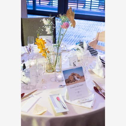 WithshopJapanが撮影したウェディングや家族、ビジネスの写真