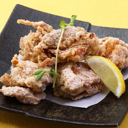 森安　照が撮影した「:albumName」の写真